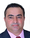 Adimar Alves de Morais