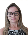 Claudia Renata Puliani Coutinho