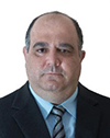Jean Carlos Valente