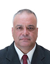 Marcos Vinício de Morais Pedrozo