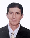Paulo Cezar Leão Fernandes