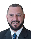 Rodrigo Fernandes Moreno